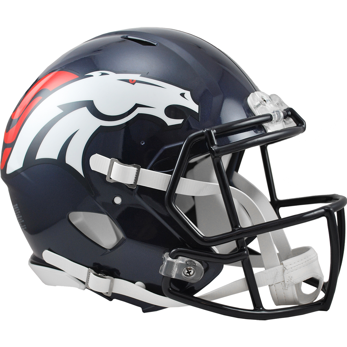 Denver Broncos Authentic Speed