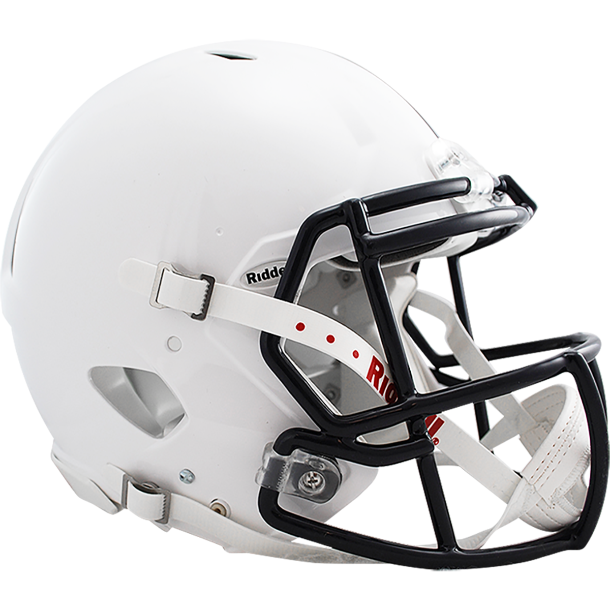 Penn State Nittany Lions Speed Authentic Helmet