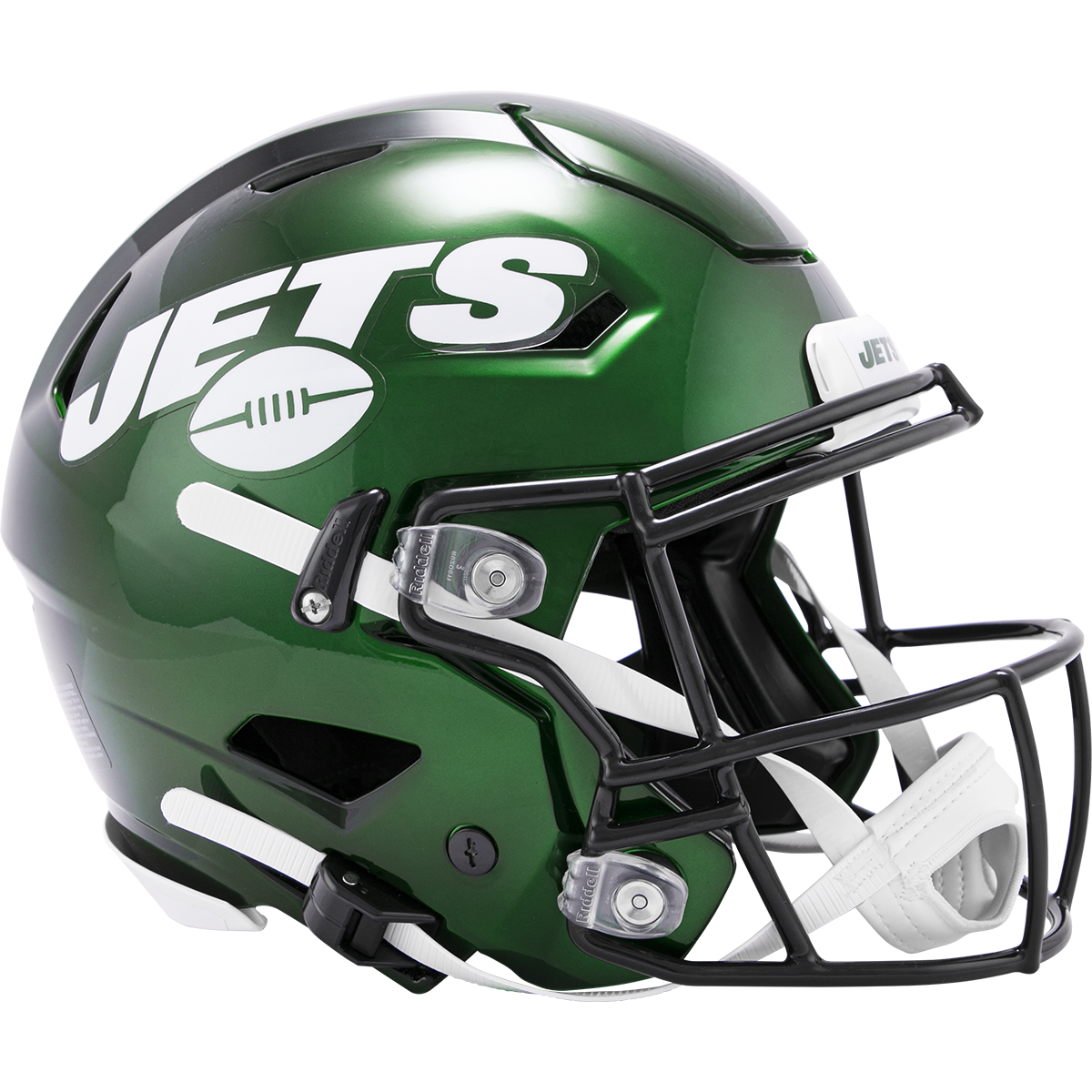 New York Jets Authentic SpeedFlex